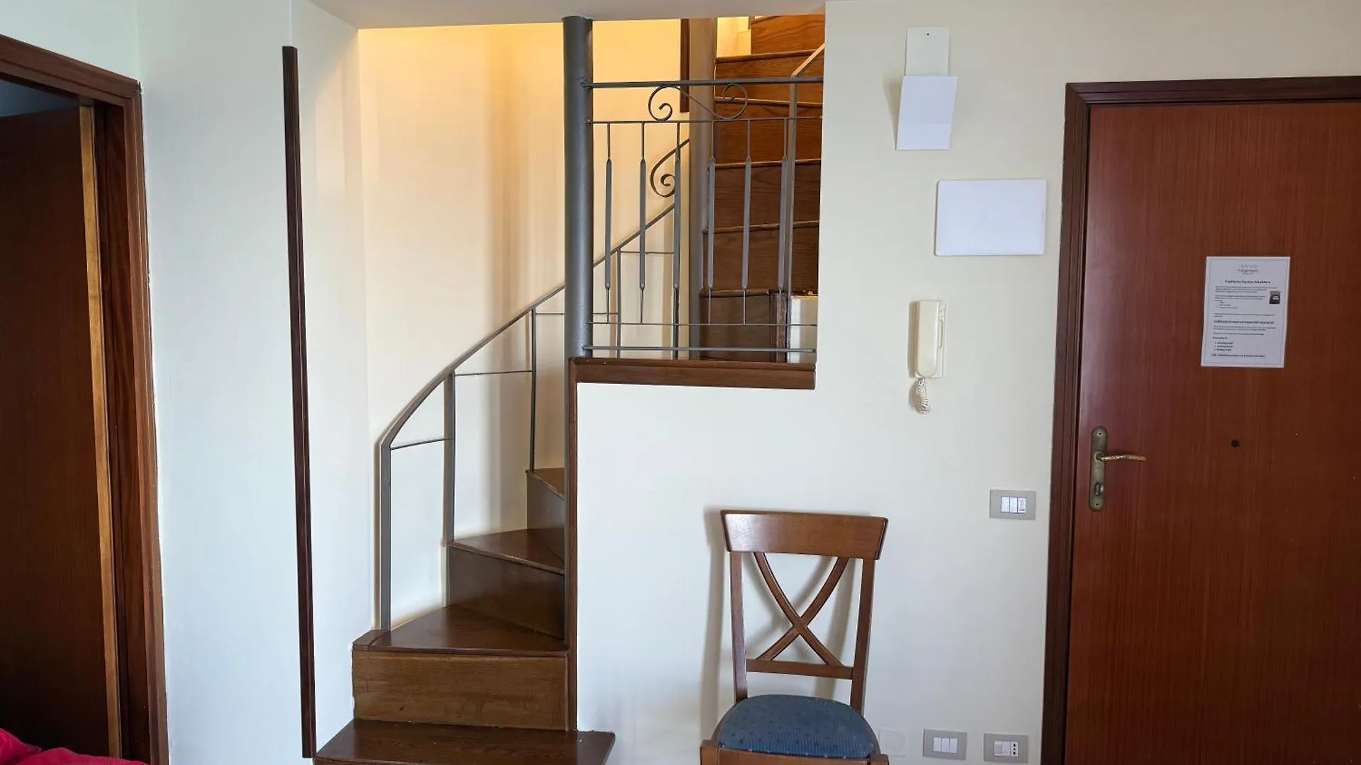 Miramare Residence Cefalu